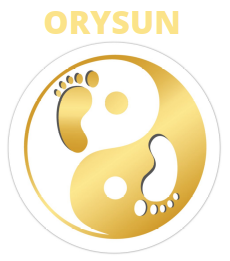 Logo Orysun